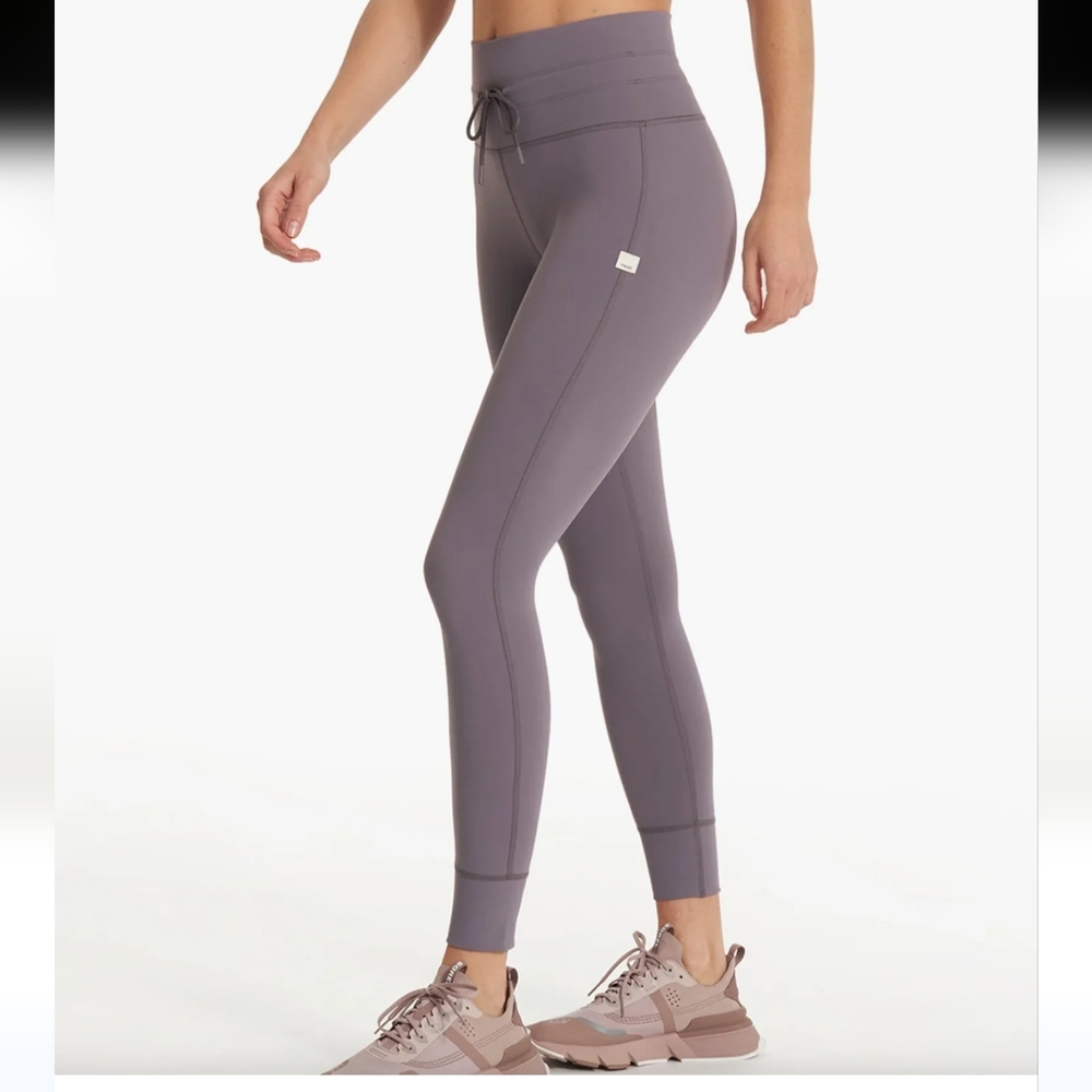 Vuori daily leggings